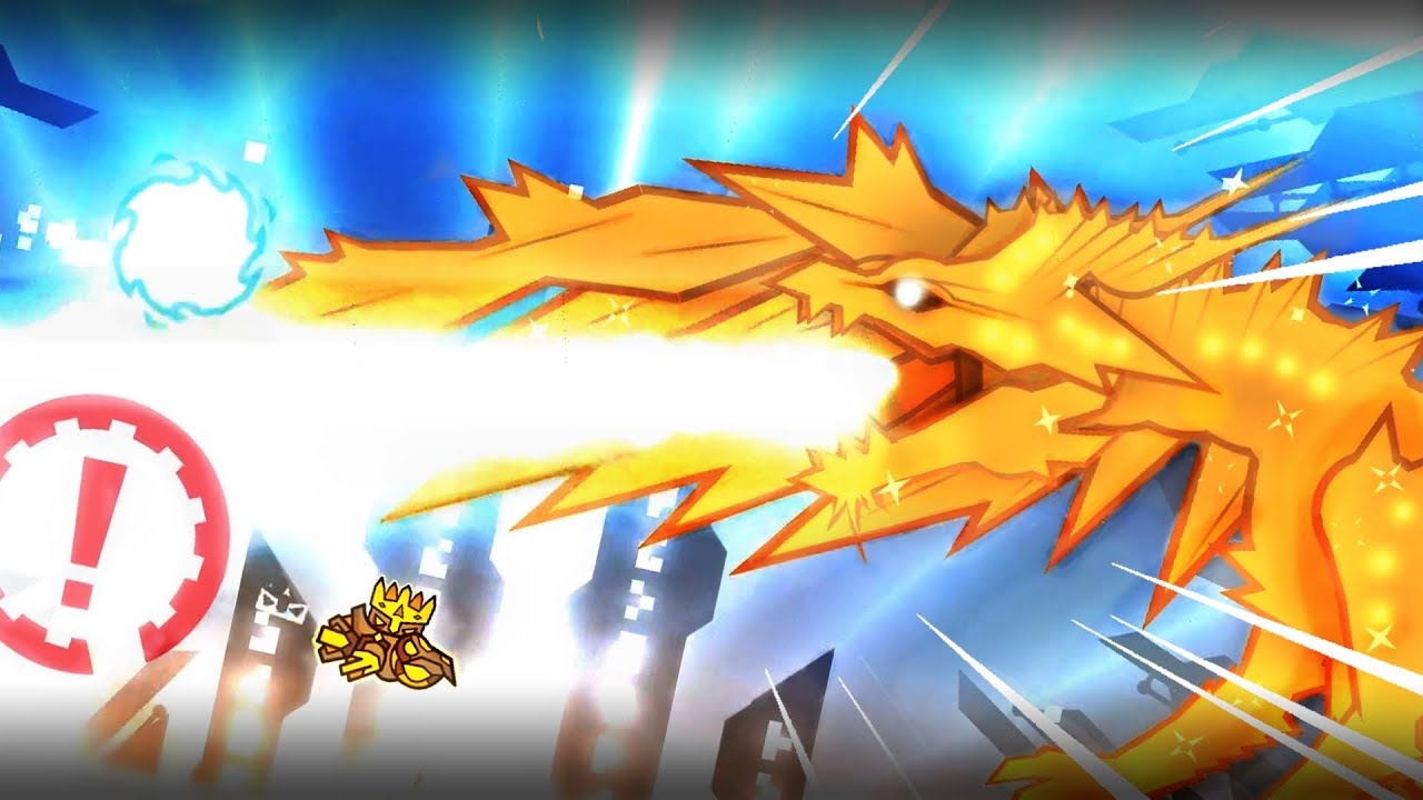 "Against The God" 100% | MEDIUM DEMON by 1374 - [2.11] - YouTube