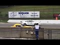 MENZO #24HoZ 2014: 24 seconds of Zolder, startgrid Historics
