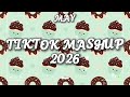 Tik Tok Dance Challenge 2026 By 𝓐𝓮𝓼𝓽𝓱𝓮𝓽𝓲𝓬 𝓨𝓾𝓷𝓪 May 
