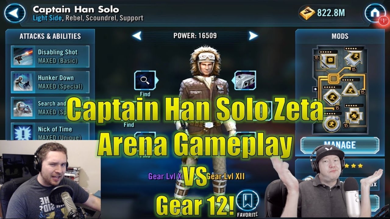 Han Han