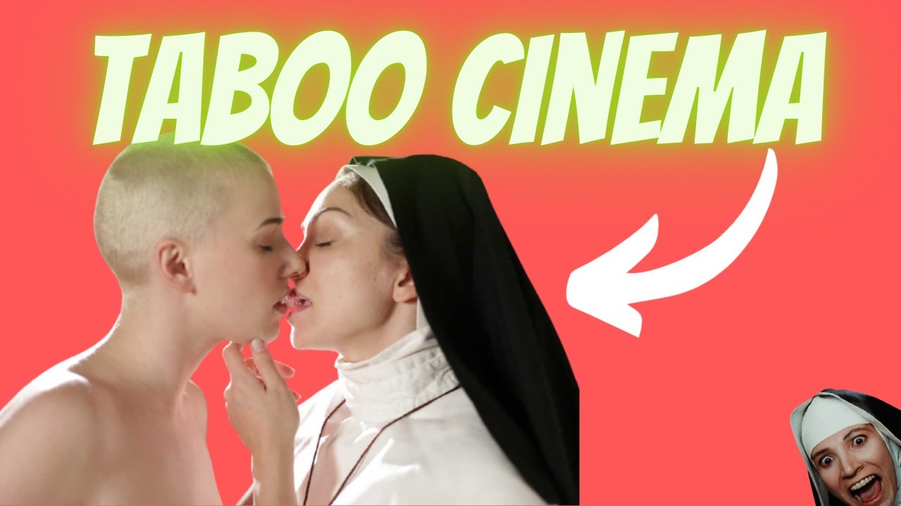 Russian Funny Taboo Movie