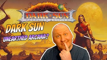 Apocalyptic Subclasses UA Dnd 5 5e