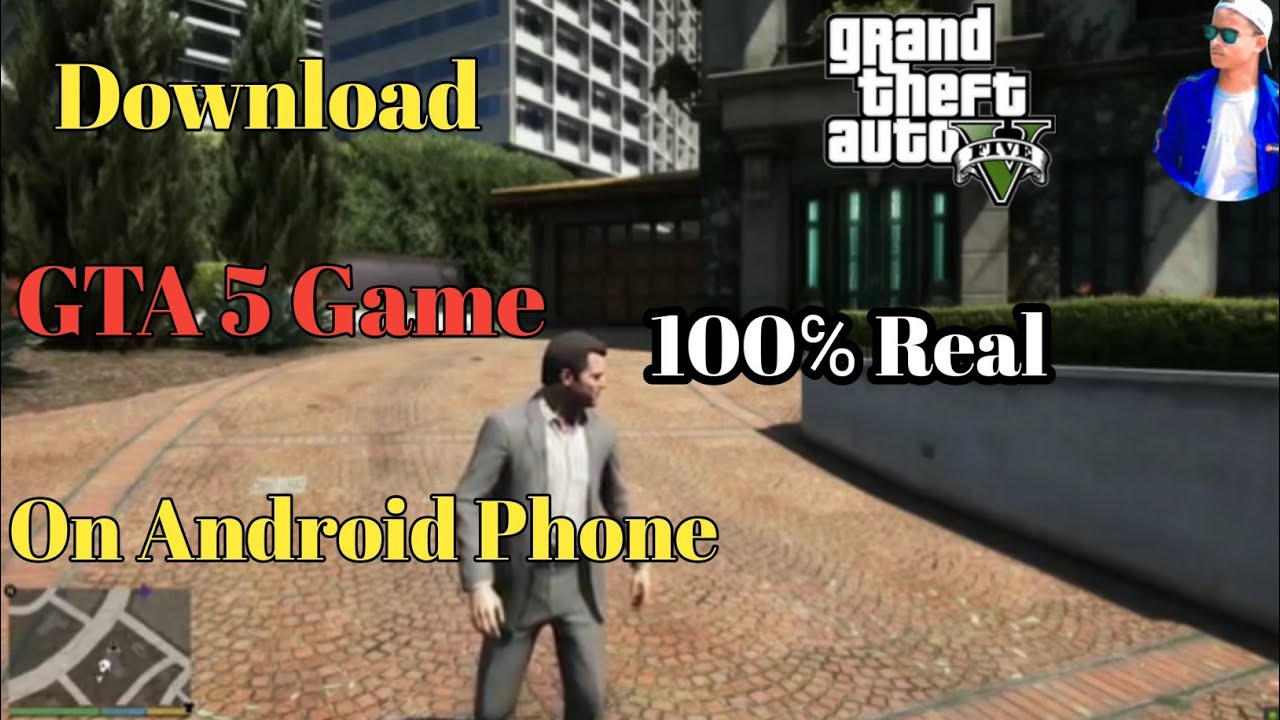 Gta Gta