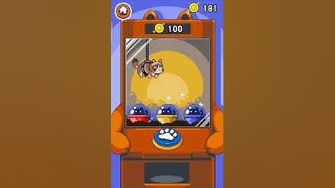 grumpy cats worst game ever part 2