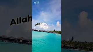 Download Lagu #viralvideo #shortsvideo #quotes #bayan #love #duet #quranictranslation sy 12 MP3