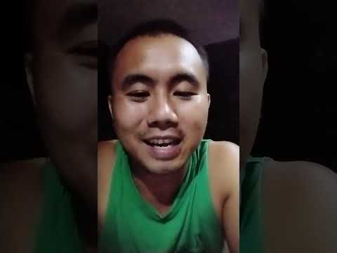 UPDATE TA SA ATONG PAMINTIN VIP PARA SA AKOAH PART 2