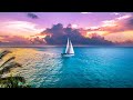 GOOD MORNING MUSIC 💖 Positive Feelings and Energy 💖 Peaceful Morning Meditation Music For Waking Up