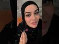 الصاحب ساحب #اكسبلور #unboxing #النظافه #food