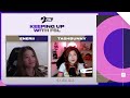 TH VCT Game Changers APAC Series 2022： Open 2  Grand Finals   Bren Victress vs Alter Ego Celeste