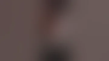 فضيحه مايا مع حبيبها بالسياره بالبث المباشر 18 