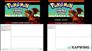 GBA-PK Multiplayer Alpha 1 RELEASED