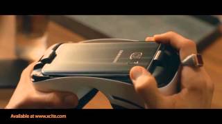 Samsung Galaxy S7 / S7 Edge screenshot 5