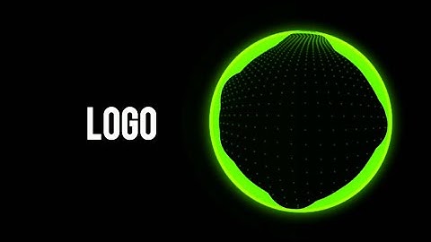 NCS Template for Avee Player  [99%Real] NO GIF! Link description