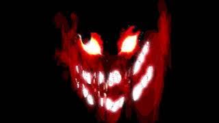 Doors Hotel  A-60 scream