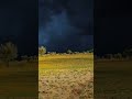view moment