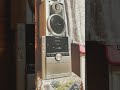 Панасоник/panasonic 2009 года