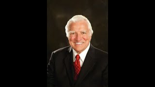 Easter Sunday Service - 1993 - (FULL SERVICE) - Dr. Ross Rhoads