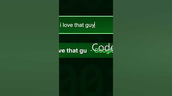 Code Bullet   Using A I  to DESTROY Minesweeper
