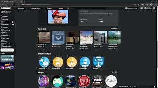 Flamingo Accept My Friend Request Legit %100 Realllll