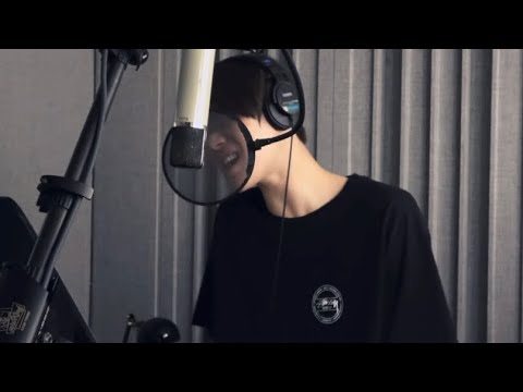 [ NCT / 정우 ] 디렉터님도 놀라신 김정우 라이브