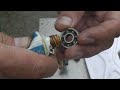 How to Lubricate Skateboard Bearings