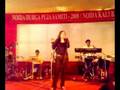 asma mohammed rafi exclusive live performance