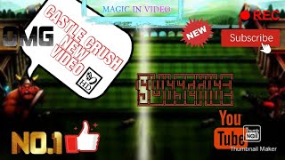 AUTO HEALTH REFILL GAMEPLAY {NATURE MODE} |DAKSH XYZ PLAYER screenshot 4
