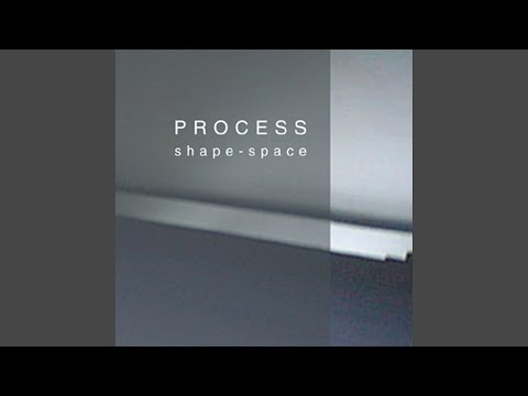Process — Untitled 2