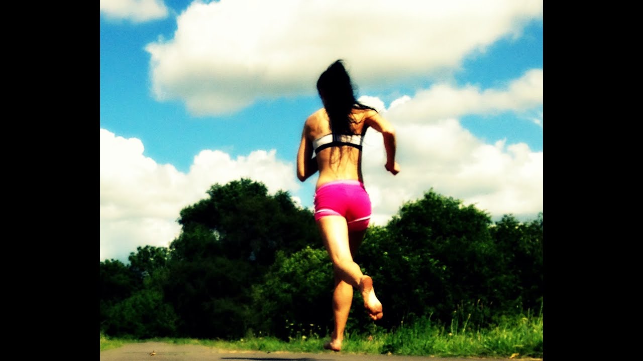 best-barefoot-running-books-for-beginners-youtube