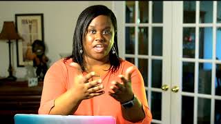 You're Invited to our 6PM Live Show (Breakdown of Insecure)