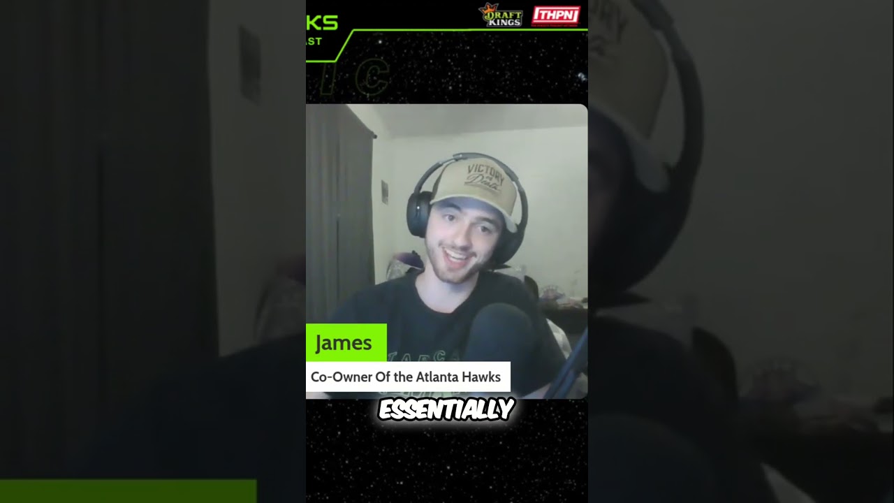 Duchene's Playoff DROP! Should the Stars Re-Sign Him?!