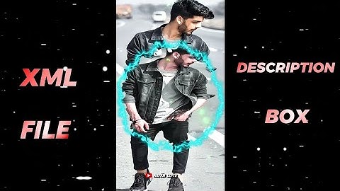 Jana sona nei🥰Arpan Edits💗 Xml file 👇#xml_file #newtrendingvideos #newtrendingsong #alight #xml #new