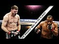 Stipe Miocic vs Daniel Cormier - UFC 226 Super Fight Promo