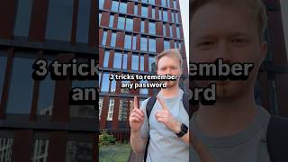 3 proven methods of how to remember any password