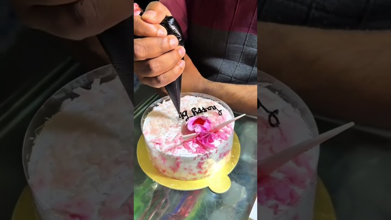 জন্মদিন উপলক্ষে দেবোরের সাথে গিফ্ট কিনলাম 🥰🖤#foryou #video #fyp #viral  