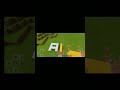 ADI ❤️ #minecraft #gameplay #trending #viral #amazing #create #name #art #wow #cute #nameart