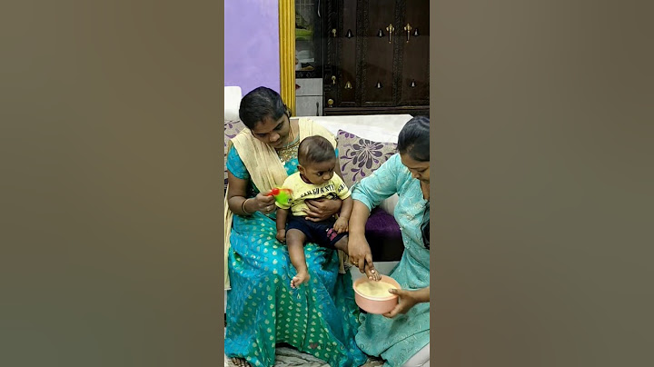ipdi dha nanga babies ku impression edupom! #shorts #babymould #baby #satisfying #diy #love #gift