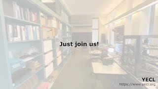 Celebrity Yale Efficient Computing Lab Tour Net Worth