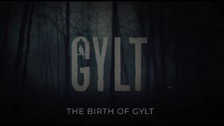 GYLT - Dev Diary #1: The birth of GYLT