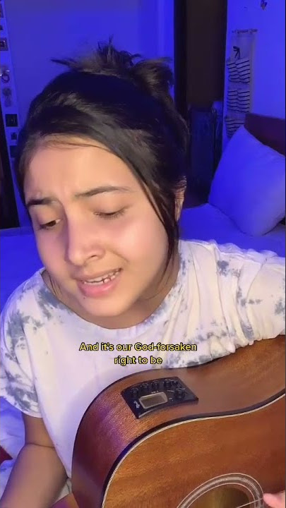bulan sutena - cover // cocok banget buat // story wa