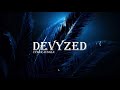 Devyzed - Cyber Jungle [Soundtrack]
