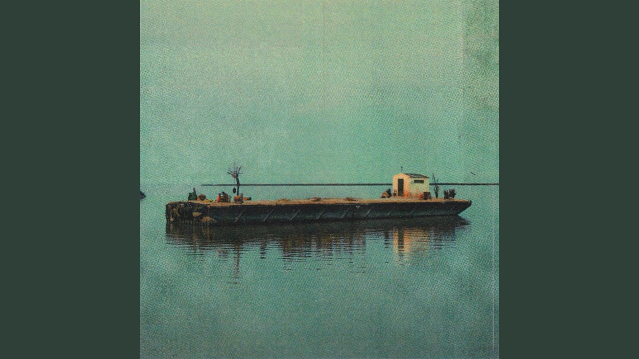 Bajo De La Piel (La Jangada)