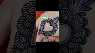 Hello everyone, I am Farzana islam Women's fashion  is a new online business dedicated to providing