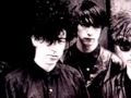 Fizzy - Jesus & Mary Chains