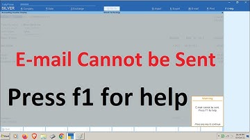 Solved | How to Send E-mail in Tally Prime | App Passwords | Tally Prime add to Gmail Accounts