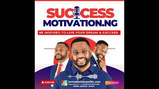Upgrade - The ABC Of Success