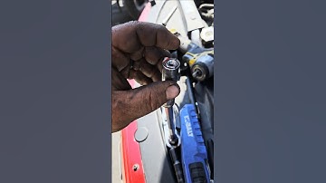 Mobile Mechanic Tip Of The Day #mobilemechanic #semperfimechanic #tips #columbus #ohio #diy