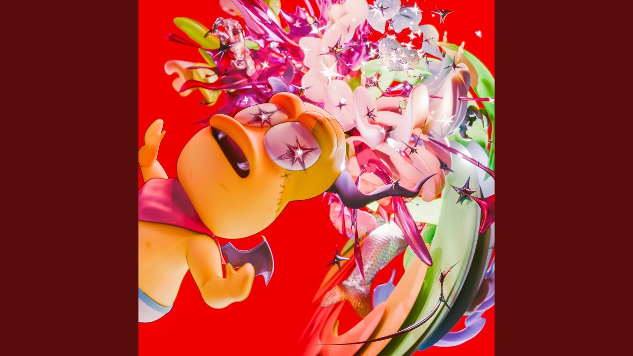 Mira GRWM freestyle en YouTube Mira GRWM freestyle en YouTube