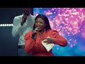 Gcwala Kuthi Gospel Live Recording 