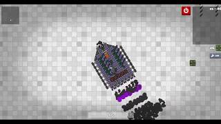 Boxz.io 1000box screenshot 5